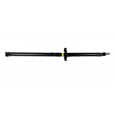 Cardan Arbre de transmission arrière pour SUBARU LEGACY 2.5 2010-2017 27111AJ10A