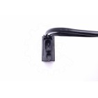 Résistance Chauffage Ventilation Pour Audi A4 A6 8D0959501D