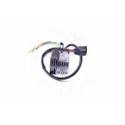 Résistance Chauffage Ventilation Pour Audi A4 A6 Seat Exeo