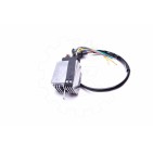 Résistance Chauffage Ventilation Pour Audi A4 A6 Seat Exeo