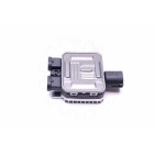 Résistance Chauffage Ventilation Pour Ford Galaxy Mondeo III IV S-Max