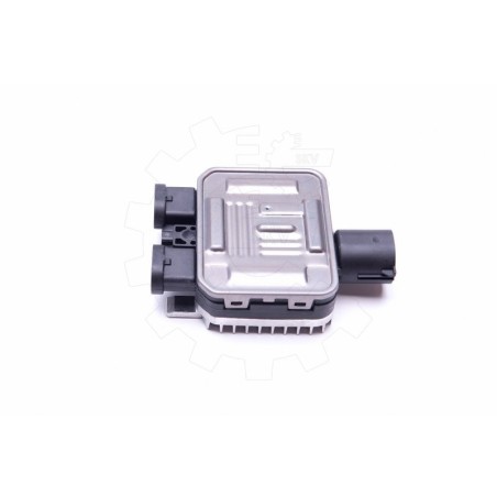 Résistance Chauffage Ventilation Pour Ford Galaxy Mondeo III IV S-Max