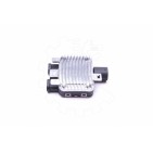 Résistance Chauffage Ventilation Pour Ford Galaxy Mondeo III IV S-Max