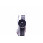 Résistance Chauffage Ventilation Pour Ford Galaxy Mondeo III IV S-Max