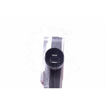 Résistance Chauffage Ventilation Pour Ford Galaxy Mondeo III IV S-Max