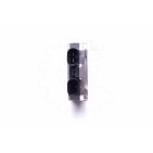 Résistance Chauffage Ventilation Pour Ford Galaxy Mondeo III IV S-Max