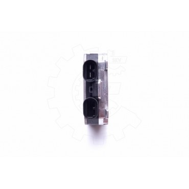 Résistance Chauffage Ventilation Pour Ford Galaxy Mondeo III IV S-Max