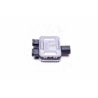 Résistance Chauffage Ventilation Pour Ford Galaxy Mondeo III IV S-Max