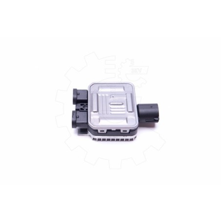 Résistance Chauffage Ventilation Pour Ford Galaxy Mondeo III IV S-Max