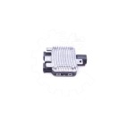 Résistance Chauffage Ventilation Pour Ford Galaxy Mondeo III IV S-Max