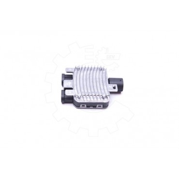 Résistance Chauffage Ventilation Pour Ford Galaxy Mondeo III IV S-Max