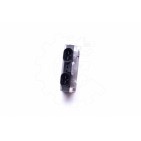 Résistance Chauffage Ventilation Pour Ford Galaxy Mondeo III IV S-Max
