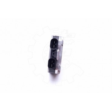 Résistance Chauffage Ventilation Pour Ford Galaxy Mondeo III IV S-Max