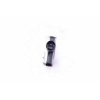 Résistance Chauffage Ventilation Pour Ford Galaxy Mondeo III IV S-Max