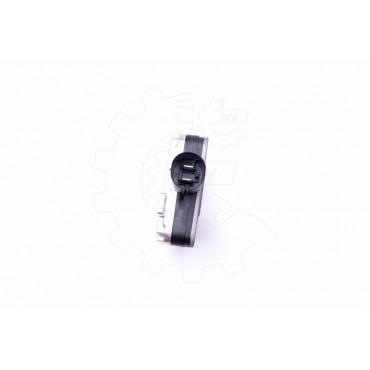 Résistance Chauffage Ventilation Pour Ford Galaxy Mondeo III IV S-Max