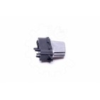 Résistance Chauffage Ventilation Pour Fiat Brava Bravo I Coupé Marea 145 146