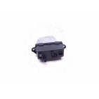 Résistance Chauffage Ventilation Pour Fiat Brava Bravo I Coupé Marea 145 146