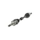 Cardan Arbre de transmission droit pour MINI R55 R56 R57 R58 31608605467