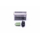 Résistance Chauffage Ventilation Pour Peugeot Opel Adam Fiat Alfa Romeo 6450XR