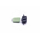 Résistance Chauffage Ventilation Pour Peugeot Opel Adam Fiat Alfa Romeo 6450XR