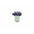 Résistance Chauffage Ventilation Pour Peugeot Opel Adam Fiat Alfa Romeo 6450XR
