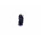 Résistance Chauffage Ventilation Pour Peugeot Opel Adam Fiat Alfa Romeo 6450XR