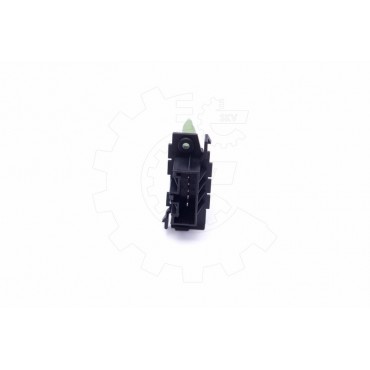 Résistance Chauffage Ventilation Pour Peugeot Opel Adam Fiat Alfa Romeo 6450XR