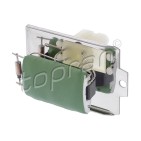Résistance Chauffage Ventilation Pour VW Audi 80 90 Seat 191959263 893959263A