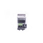 Résistance Chauffage Ventilation Pour Audi 80 90 Cabriolet Coupé 893959263