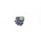 Résistance Chauffage Ventilation Pour Audi 80 90 Cabriolet Coupé 893959263