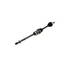 Cardan Arbre de transmission Gauche pour MINI R50, R53 2003-2006 31607525128