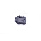 Résistance Chauffage Ventilation Pour Audi 80 90 Cabriolet Coupé 893959263