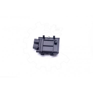 Résistance Chauffage Ventilation Pour Audi 80 90 Cabriolet Coupé 893959263