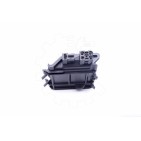 Résistance Chauffage Ventilation Pour Audi 80 90 Cabriolet Coupé 893959263
