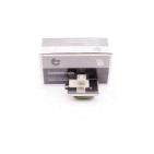 Résistance Chauffage Ventilation Pour VW Audi 80 90 Cabriolet Seat 191959263