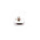 Résistance Chauffage Ventilation Pour VW Audi 80 90 Cabriolet Seat 191959263