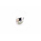 Résistance Chauffage Ventilation Pour VW Audi 80 90 Cabriolet Seat 191959263