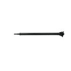 Cardan Arbre de transmission pour BMW Serie 3 5 7 X5 X6 26208678680