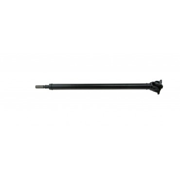 Cardan Arbre de transmission pour BMW Serie 3 5 7 X5 X6 26208678680