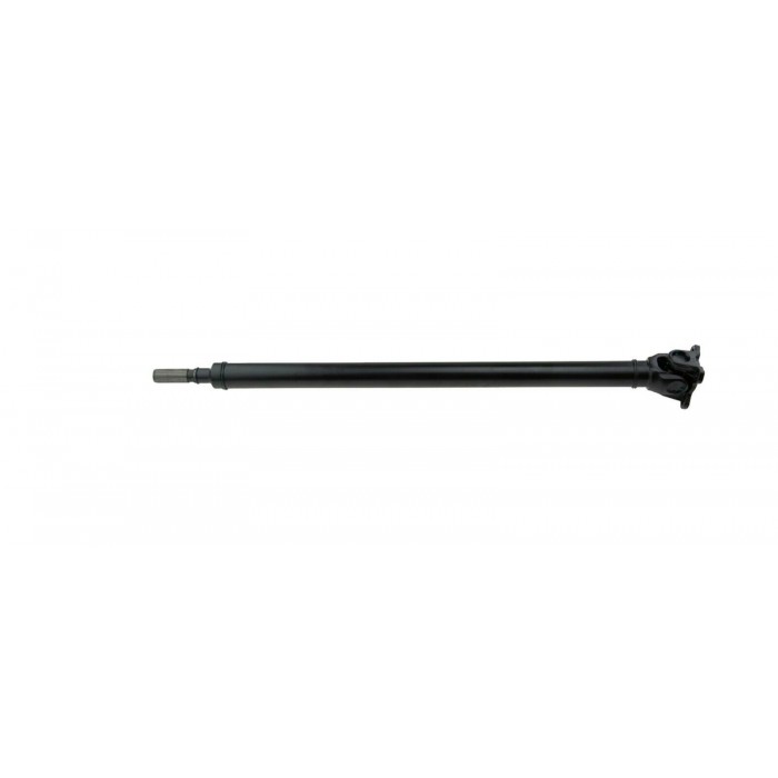 Cardan Arbre de transmission pour BMW Serie 3 5 7 X5 X6 26208678680