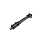 Cardan Arbre de transmission pour DAIHATSU HIJET PIAGGIO PORTER 3711087D04000