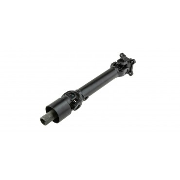 Cardan Arbre de transmission pour DAIHATSU HIJET PIAGGIO PORTER 3711087D04000