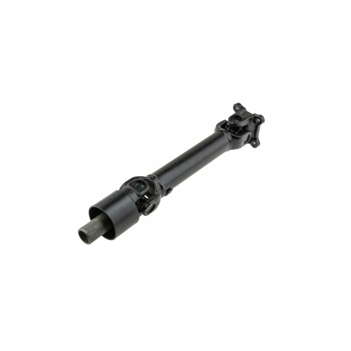 Cardan Arbre de transmission pour DAIHATSU HIJET PIAGGIO PORTER 3711087D04000