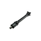 Cardan Arbre de transmission pour DAIHATSU HIJET PIAGGIO PORTER 3711087Z19000