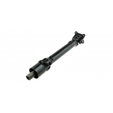 Cardan Arbre de transmission pour DAIHATSU HIJET PIAGGIO PORTER 3711087Z19000