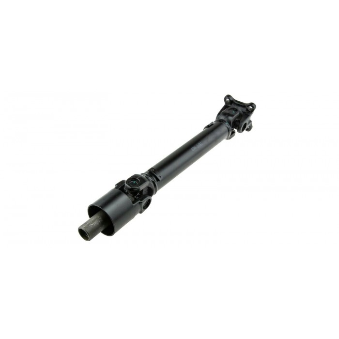 Cardan Arbre de transmission pour DAIHATSU HIJET PIAGGIO PORTER 3711087Z19000