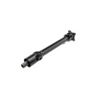 Cardan Arbre de transmission pour DAIHATSU HIJET S85 PIAGGIO PORTER 3711087Z24