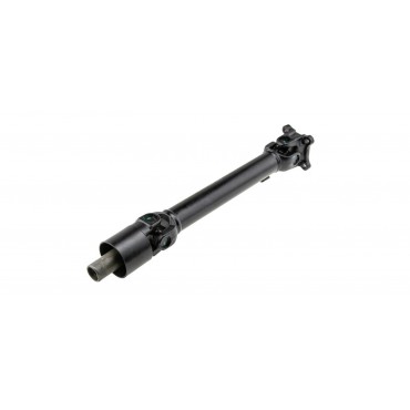 Cardan Arbre de transmission pour DAIHATSU HIJET S85 PIAGGIO PORTER 3711087Z24