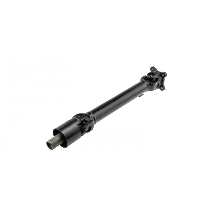 Cardan Arbre de transmission pour DAIHATSU HIJET S85 PIAGGIO PORTER 3711087Z24