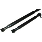 Cardan Arbre de transmission pour MERCEDES SPRINTER VW CRAFTER A9064100016